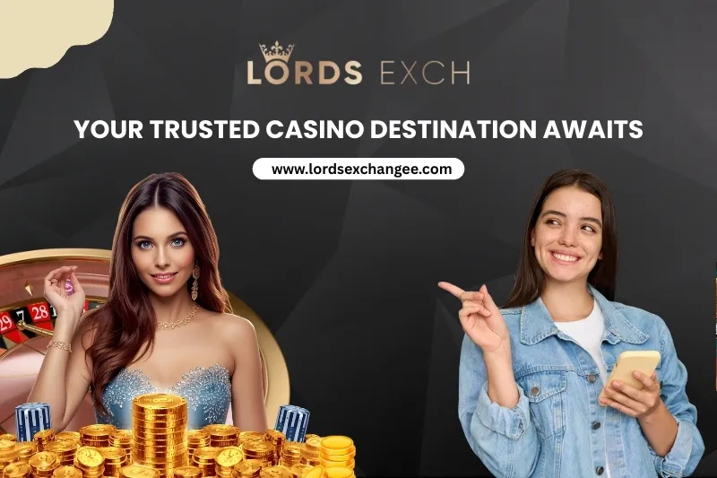 Final Thoughts – Your Trusted Casino Destination Awaits​