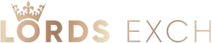 lordsexch logo