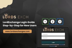 Read more about the article LordExchange Login Guide: Step-by-Step for New Users