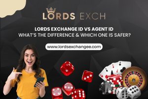 Read more about the article Lords Exchange ID vs Agent ID – What’s the Difference & Which One Is Safer?