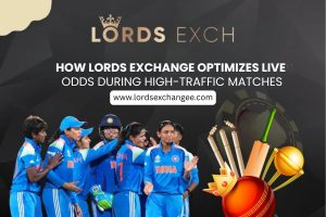 lords exchange live match odds